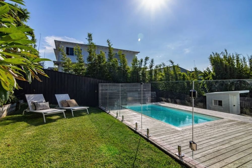 The White Haven of Gerringong Managed By South Coast Holidays