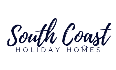 South Coast Holiday Homes