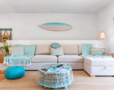 Aqua 40 Kiama