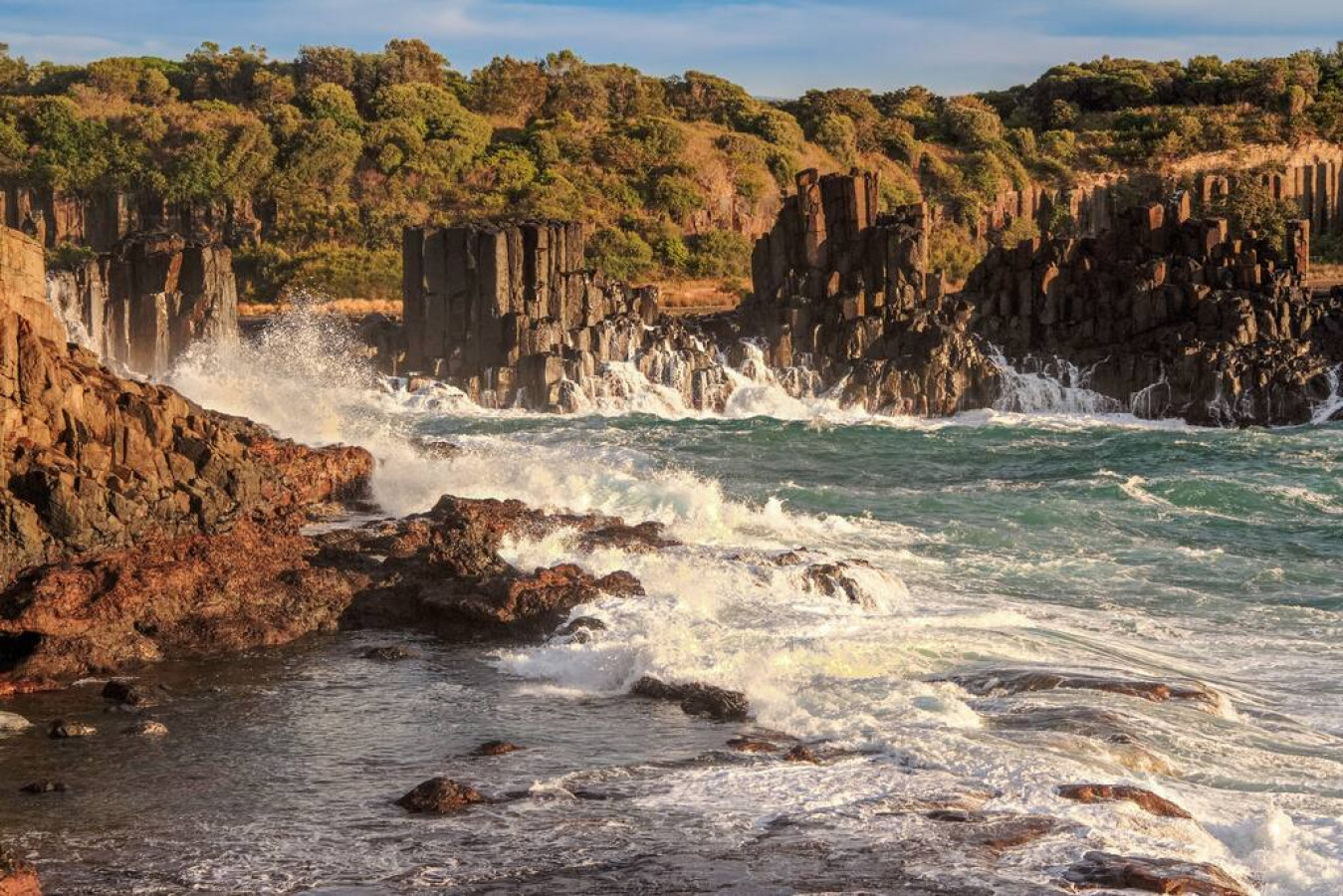 Surf Haven South Coast Holidays Holiday Homes Wollongong, Kiama