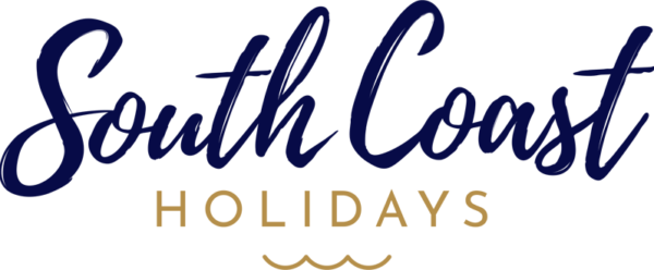 South Coast Holidays