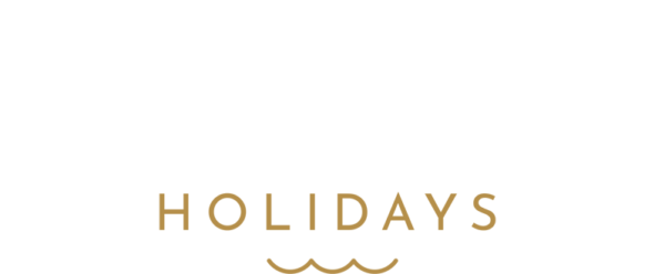 South Coast Holidays