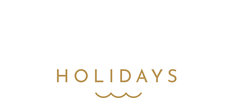 South Coast Holidays