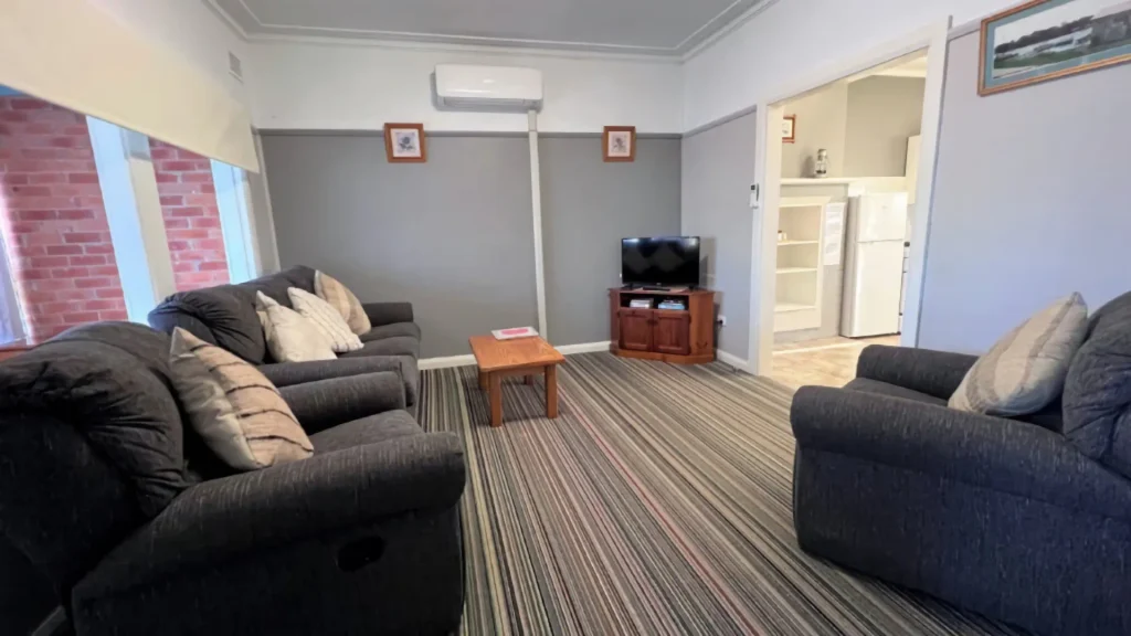 cottage-1