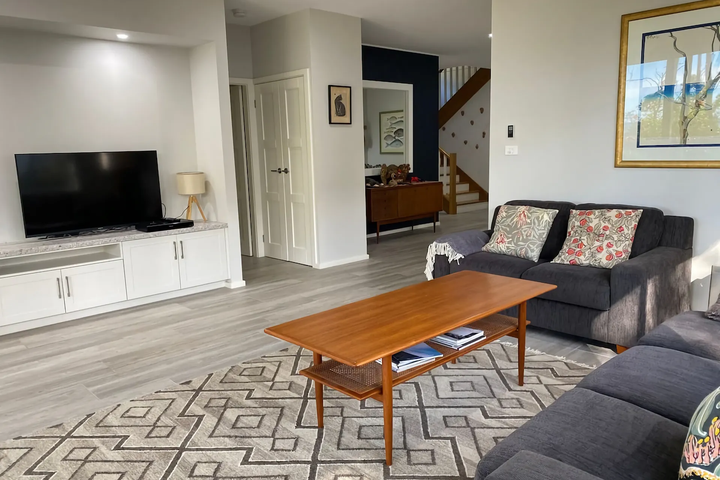 holiday-accommodation-bendalong