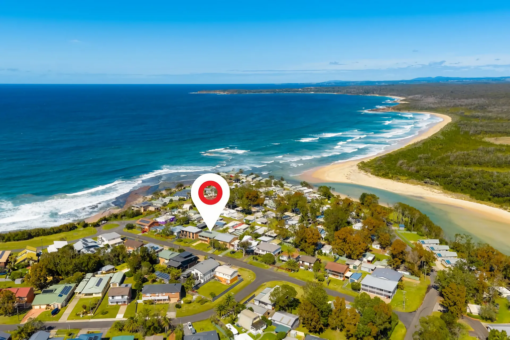 nsw-accommodation-beach