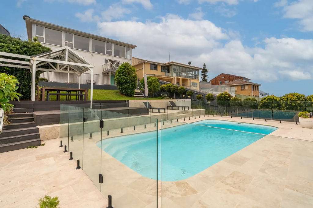 staying-nsw-school-holidays